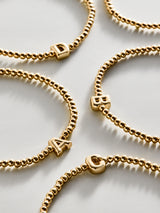 BaubleBar  - 
    Big Summer Kickoff
  
