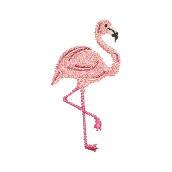 Flamingo Icon