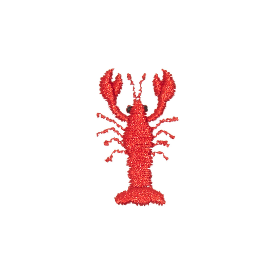 Lobster Icon
