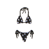 Bikini Icon