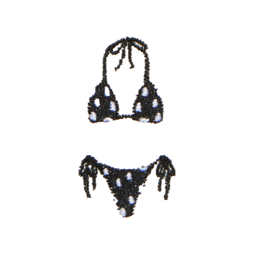 Bikini Icon