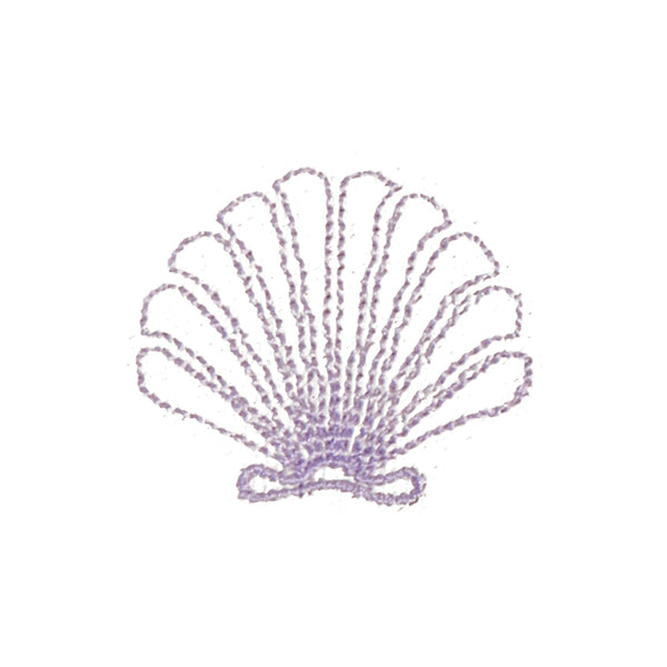 Shell Icon