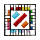 Board Game Icon