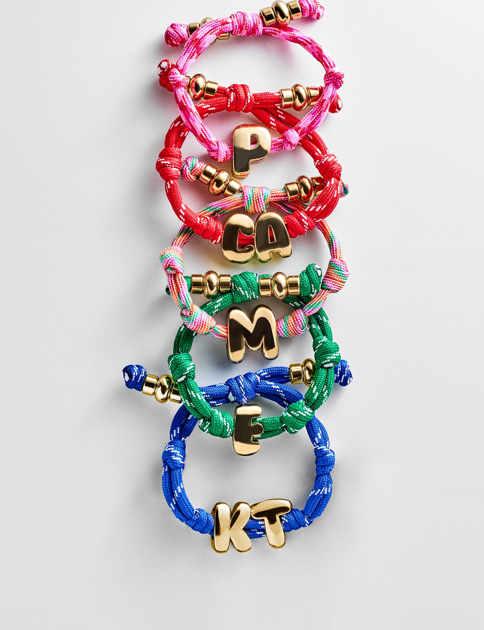 variant: