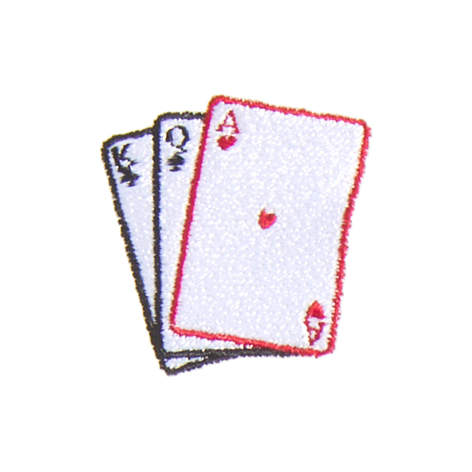 Slide image