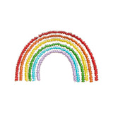 Rainbow Icon