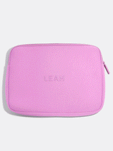 BaubleBar  - 
    Personalized laptop case
  
