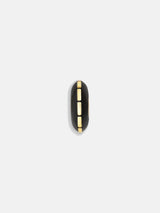BaubleBar Black Initial Bead Charm - I - 
    Ends Tomorrow: Enjoy 20% off
  
