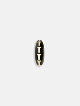 BaubleBar Black Initial Bead Charm - T - 
    Ends Tomorrow: Enjoy 20% off
  
