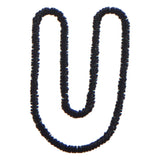 U - Bubble Letter