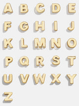 BaubleBar Classic Initial Bead - K - 
    Enjoy 20% off - This Week Only
  
