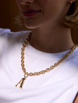 BaubleBar  - 
    Enjoy 20% off - This Week Only
  
