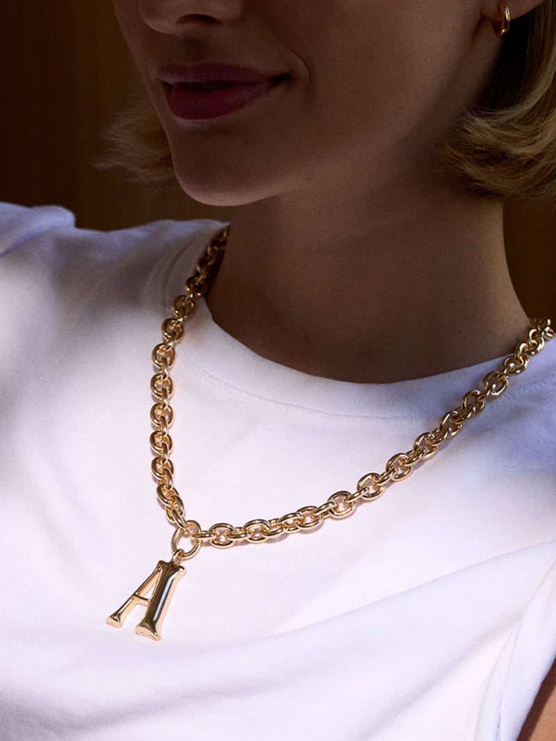 BaubleBar  - 
    Enjoy 20% off - This Week Only
  
