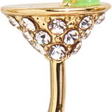 Martini Bead