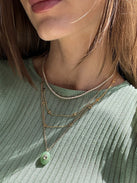 variant: