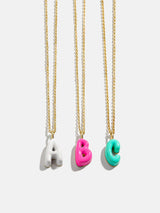 BaubleBar  - 
    Ends Sunday: Enjoy 20% off
  
