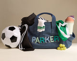 BaubleBar  - 
    Personalized travel bag 
  
