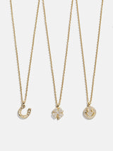 BaubleBar  - 
    This Week Only: Labor Day EventThis Week Only: The Labor Day Event - Prices as marked. 
  
