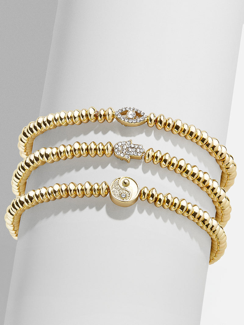 BaubleBar Evil Eye - 
    Ends Soon: Labor Day EventEnds Soon: The Labor Day Event - Prices as marked. 
  

