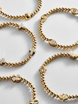 BaubleBar  - 
    Big Summer Kickoff
  
