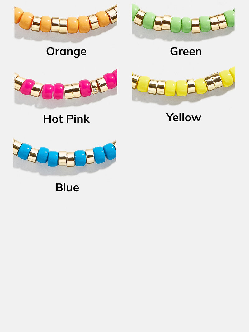 BaubleBar Abby Bracelet - Get an extra 20% off sale styles. Discount applied in cart 