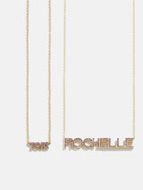 BaubleBar  - 
    Enjoy 20% off - This Week Only
  
