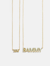 BaubleBar  - 
    Enjoy 20% off - This Week Only
  
