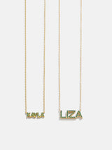 BaubleBar  - 
    Enjoy 20% off - This Week Only
  

