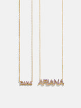 BaubleBar  - 
    Enjoy 20% off - This Week Only
  

