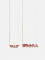 BaubleBar  - 
    Ends Tomorrow: Enjoy 20% OffEnds Tomorrow: Enjoy 20% Off
  
