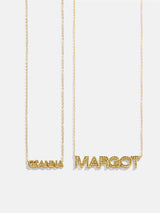 BaubleBar  - 
    Enjoy 20% off - This Week Only
  
