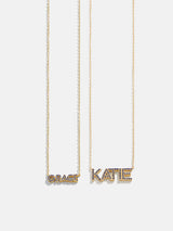 BaubleBar  - 
    Enjoy 20% off - This Week Only
  

