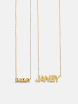 BaubleBar  - 
    Enjoy 20% off - This Week Only
  
