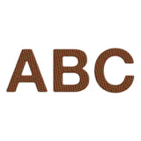 Chocolate Brown