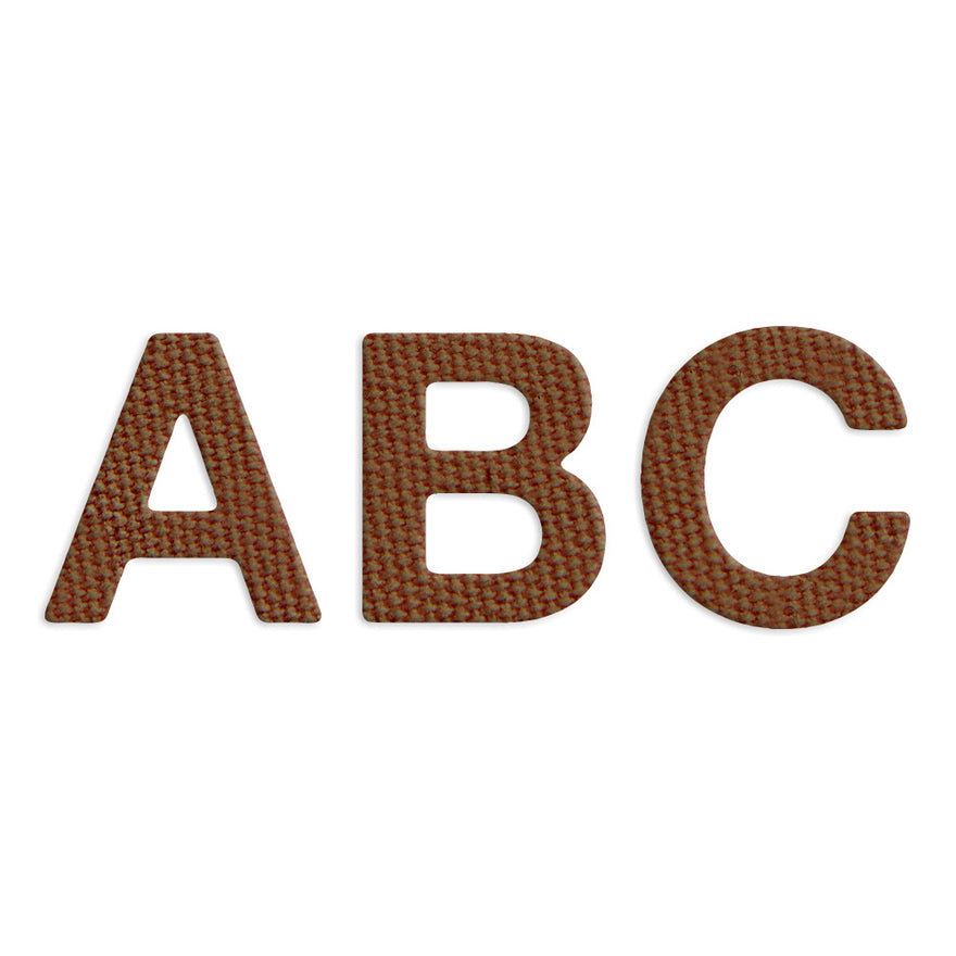 Chocolate Brown