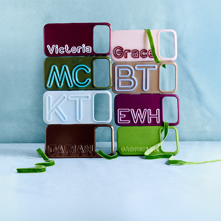 iPhone 18 Cases Are Here