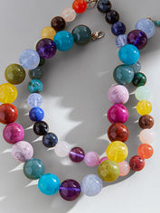 BaubleBar, brand website product image