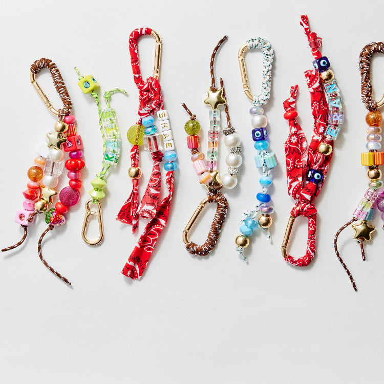 Bead & Craft Kits