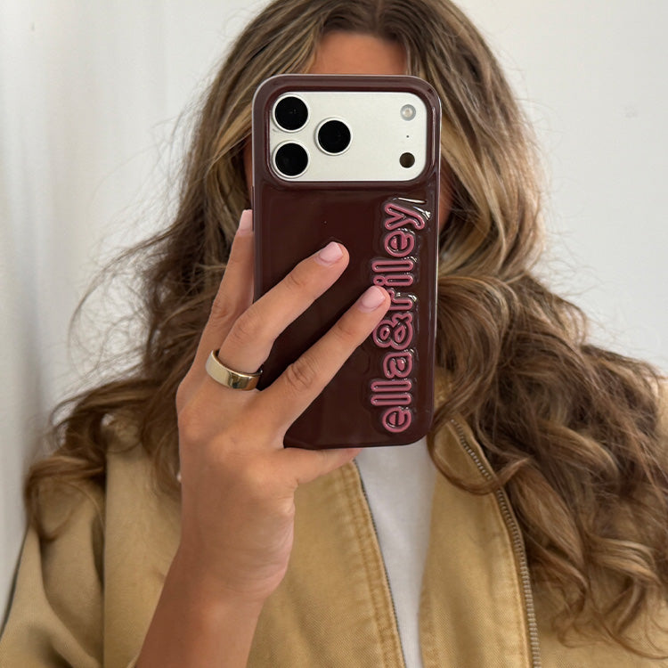 Phone Cases