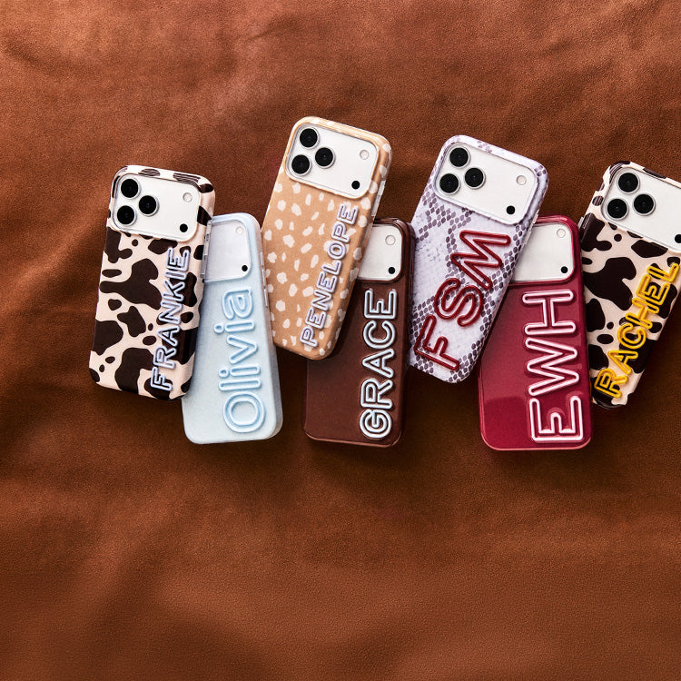 Phone Cases