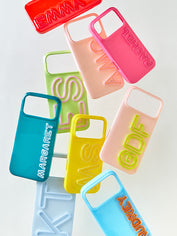 Personalized Custom Necklaces BaubleBar personalized-custom-necklaces-baublebar