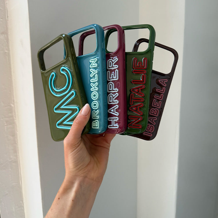 Phone Cases