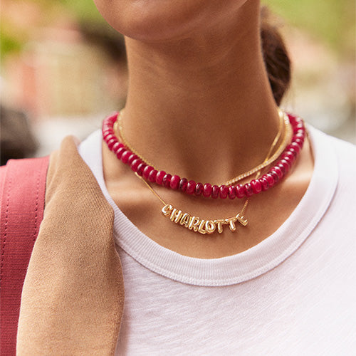 Shop All Jewelry
