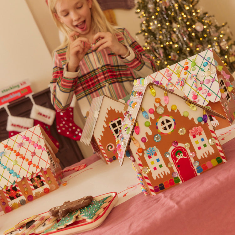 Bead & Craft Kits