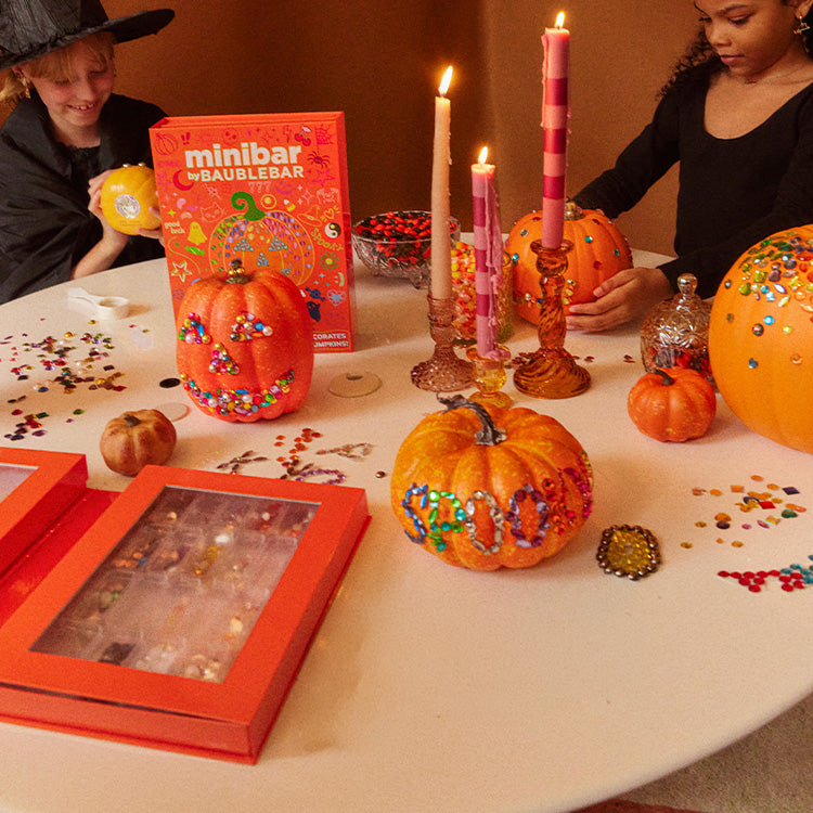 Beads & Craft Kits