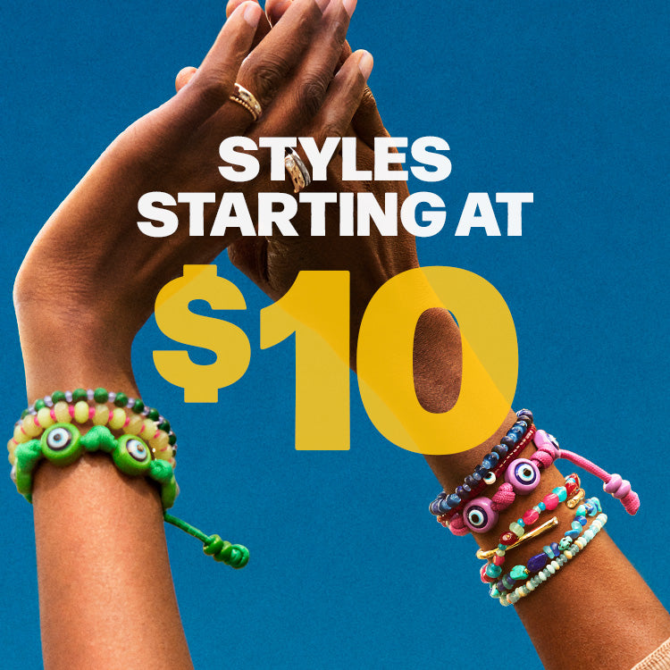 Sale Jewelry