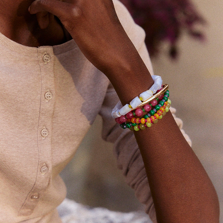 Sale Jewelry