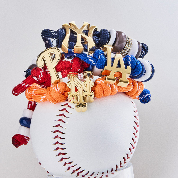 MLB
