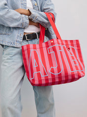BaubleBar, brand website product image