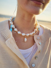 BaubleBar, brand website product image